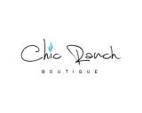 https://www.logocontest.com/public/logoimage/1604341844Chic Ranch Boutique_08.jpg